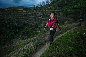 BIB: 283
                            <button type="button" onclick="openModal(21859868)" class="btn btn-primary btn-sm float-right btn-popup" data-toggle="modal" data-target=".modal-high-quality">
                        <i class="fas fa-shopping-cart"></i> Add to Cart
                    </button>
                                            <button type="button" onclick="isThisMe(21859868, true)" class="btn btn-success btn-sm float-right btn-popup btn-isme hidden" data-toggle="tooltip" data-placement="bottom" title="นี่คือรูปของคุณใช่ไหม คลิกที่นี่เพื่อเอาเข้าอัลบั้ม">
                        <i class="fas fa-plus"></i> Add to album
                    </button>
                    <button type="button" onclick="isThisMe(21859868, false)" class="btn btn-warning btn-sm float-right btn-popup btn-isnotme hidden">
                        <i class="fas fa-ban"></i> Remove from album
                    </button>